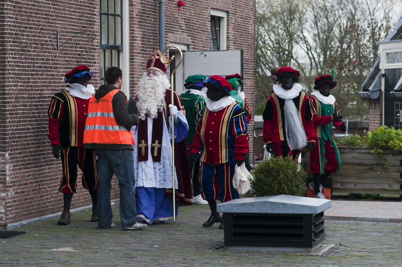 2010 Sinterklaas 205.jpg